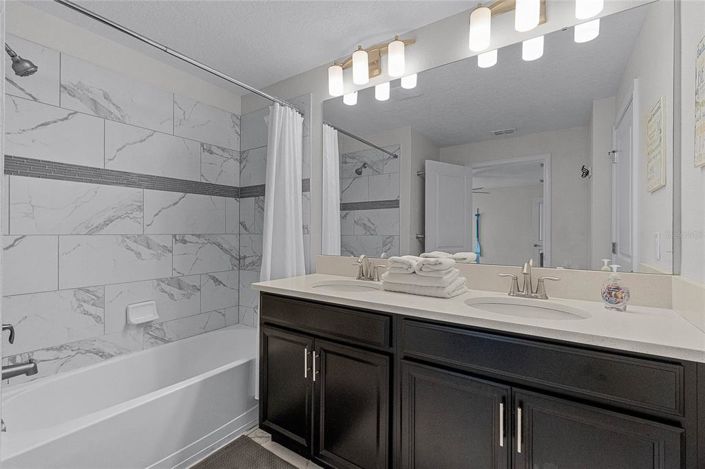 Image No.21-Maison de ville de 4 chambres à vendre à Davenport