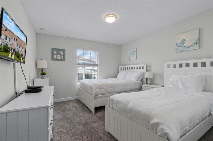 Image No.23-Maison de ville de 4 chambres à vendre à Davenport