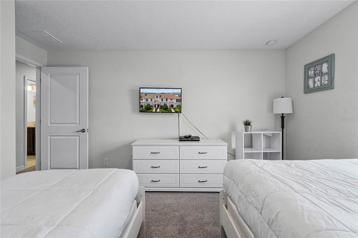 Image No.25-Maison de ville de 4 chambres à vendre à Davenport