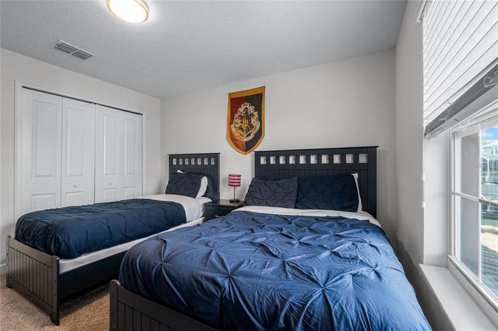 Image No.27-Maison de ville de 4 chambres à vendre à Davenport