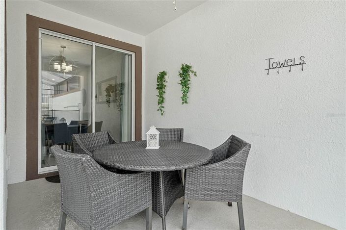 Image No.31-Maison de ville de 4 chambres à vendre à Davenport