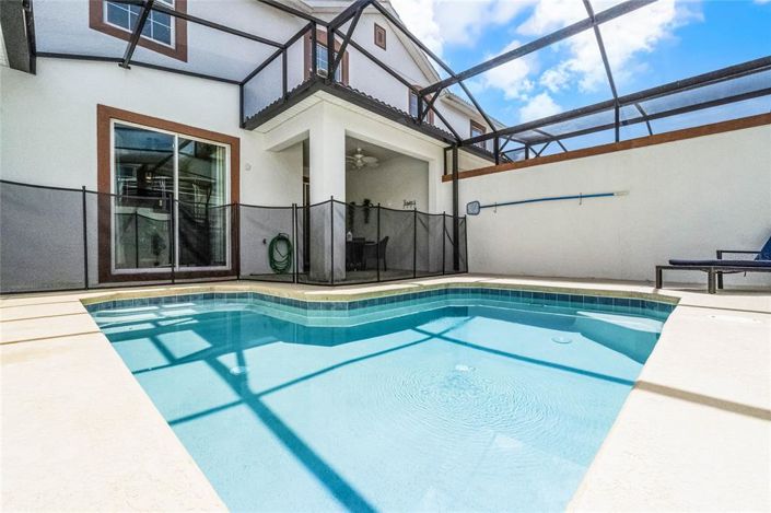 Image No.33-Maison de ville de 4 chambres à vendre à Davenport