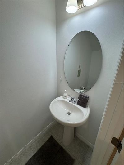 Image No.11-3 Bed Townhouse for sale