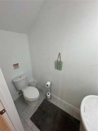 Image No.12-3 Bed Townhouse for sale