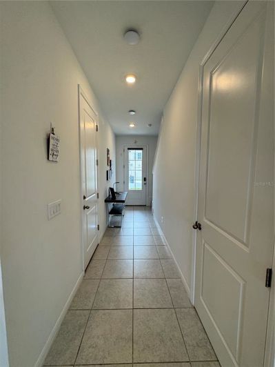 Image No.13-3 Bed Townhouse for sale