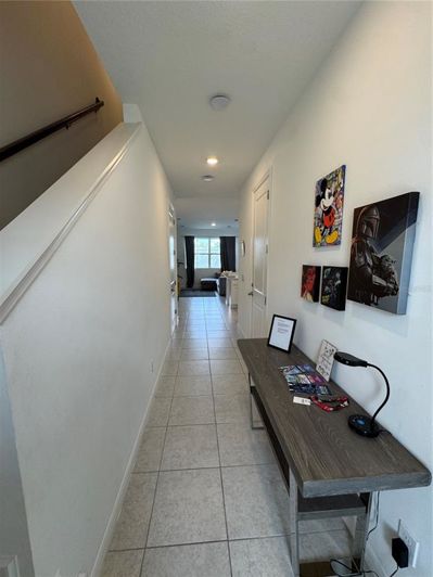 Image No.14-3 Bed Townhouse for sale