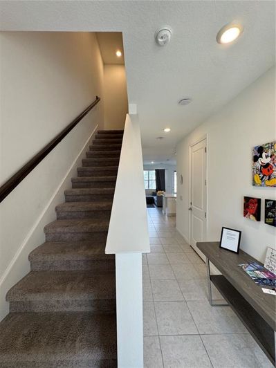 Image No.15-Maison de ville de 3 chambres à vendre à Davenport