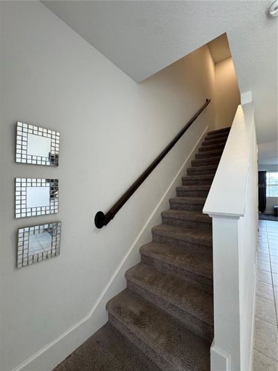 Image No.16-3 Bed Townhouse for sale