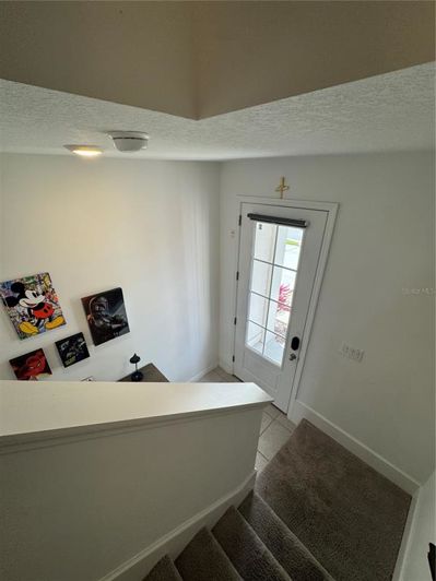 Image No.17-3 Bed Townhouse for sale