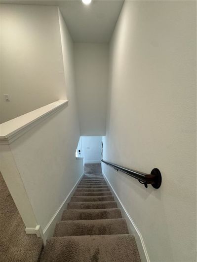 Image No.18-Maison de ville de 3 chambres à vendre à Davenport