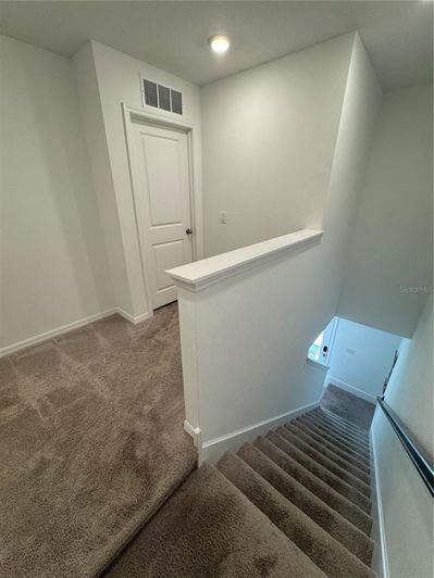 Image No.19-3 Bed Townhouse for sale