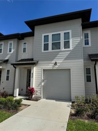 fs512387401