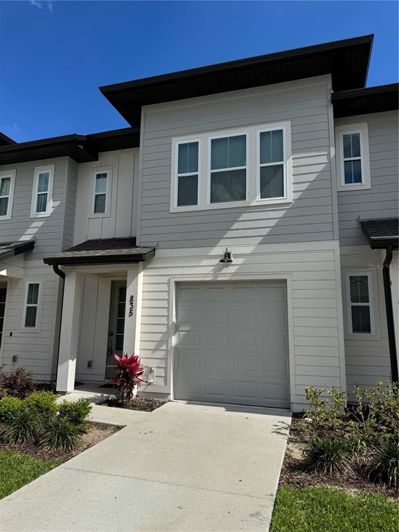 Image No.2-3 Bed Townhouse for sale