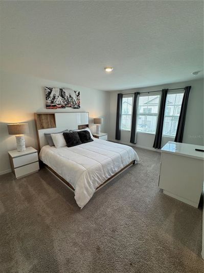 Image No.20-3 Bed Townhouse for sale