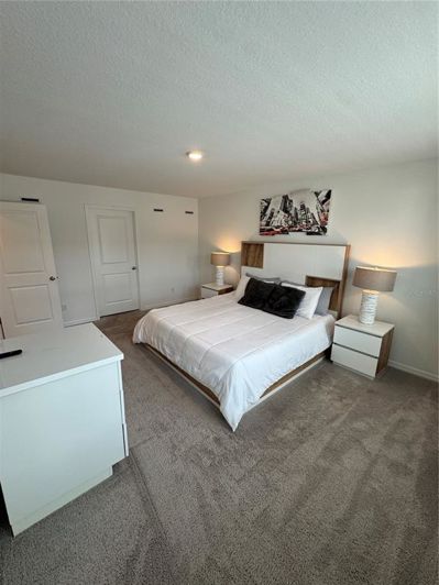 Image No.21-Maison de ville de 3 chambres à vendre à Davenport