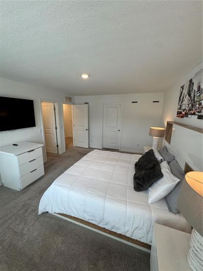 Image No.22-Maison de ville de 3 chambres à vendre à Davenport