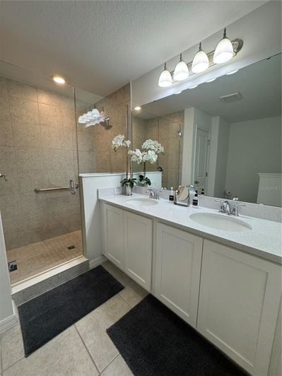 Image No.23-Maison de ville de 3 chambres à vendre à Davenport