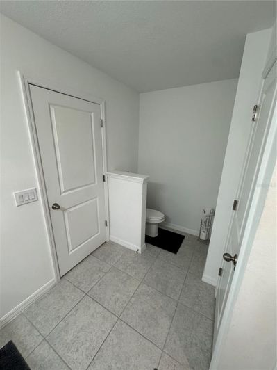 Image No.24-3 Bed Townhouse for sale