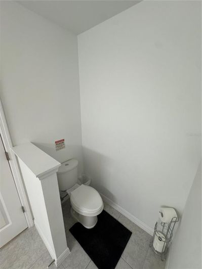 Image No.25-3 Bed Townhouse for sale