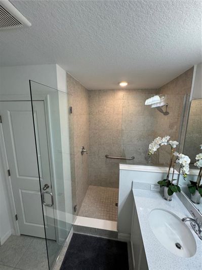 Image No.26-3 Bed Townhouse for sale