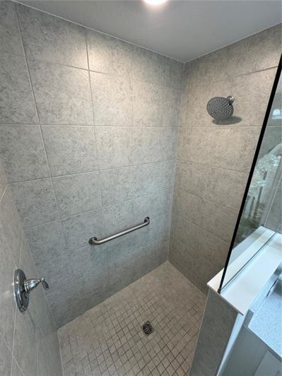 Image No.27-3 Bed Townhouse for sale