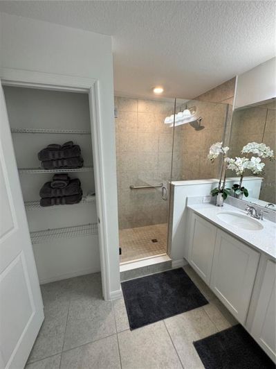 Image No.28-Maison de ville de 3 chambres à vendre à Davenport