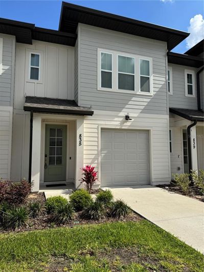 Image No.3-3 Bed Townhouse for sale