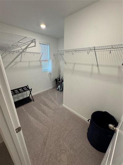 Image No.30-3 Bed Townhouse for sale