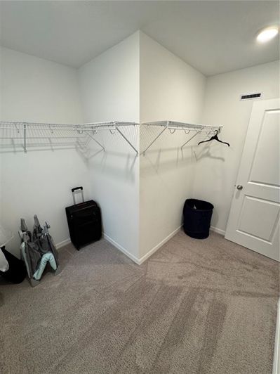 Image No.31-Maison de ville de 3 chambres à vendre à Davenport