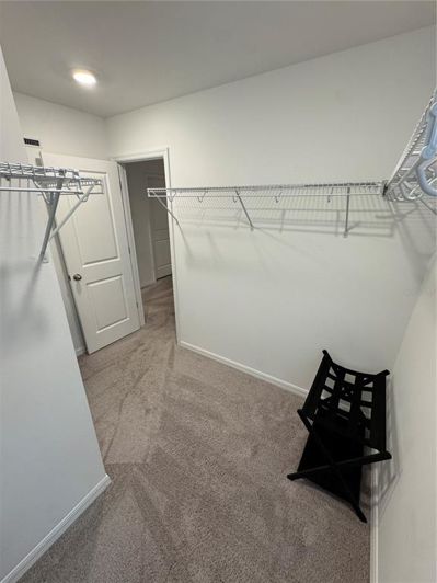 Image No.32-3 Bed Townhouse for sale