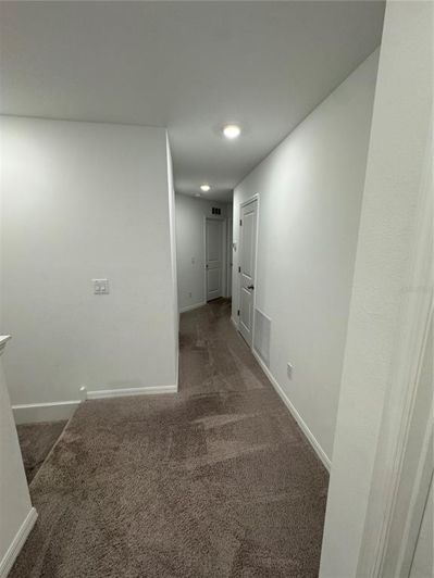 Image No.33-3 Bed Townhouse for sale