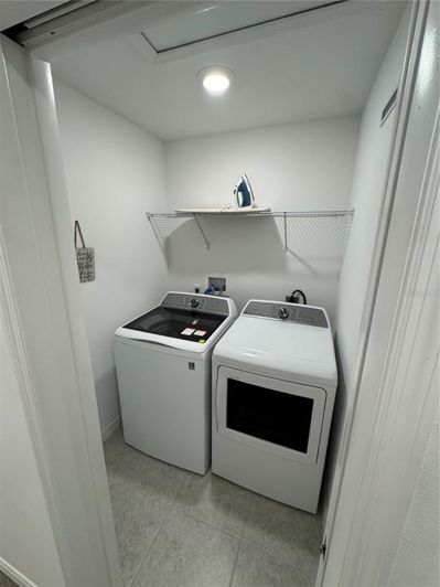 Image No.34-Maison de ville de 3 chambres à vendre à Davenport