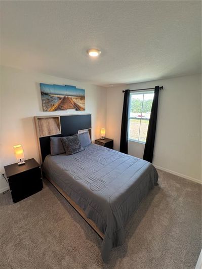 Image No.35-3 Bed Townhouse for sale