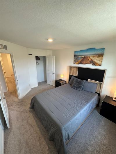 Image No.36-Maison de ville de 3 chambres à vendre à Davenport