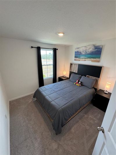 Image No.37-3 Bed Townhouse for sale