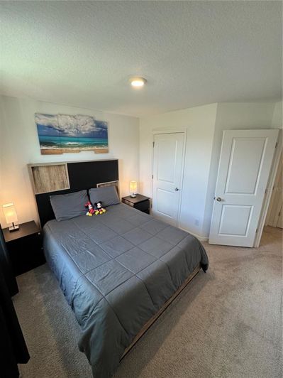 Image No.38-Maison de ville de 3 chambres à vendre à Davenport