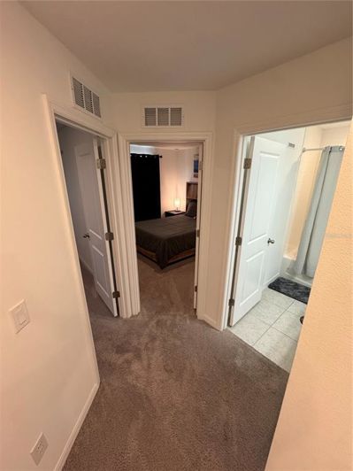 Image No.39-3 Bed Townhouse for sale