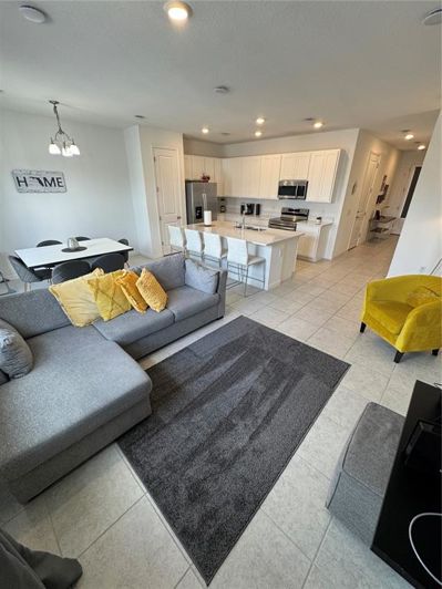 Image No.4-3 Bed Townhouse for sale