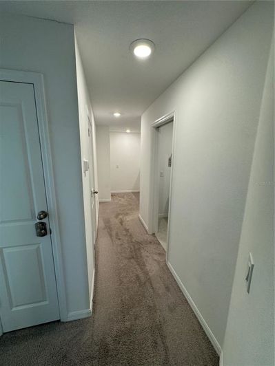 Image No.40-3 Bed Townhouse for sale