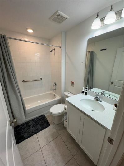 Image No.41-3 Bed Townhouse for sale