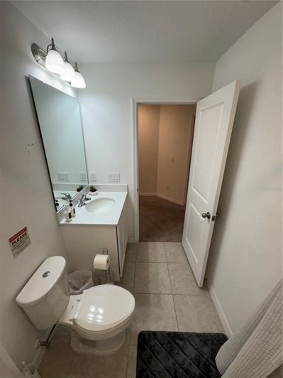 Image No.42-Maison de ville de 3 chambres à vendre à Davenport