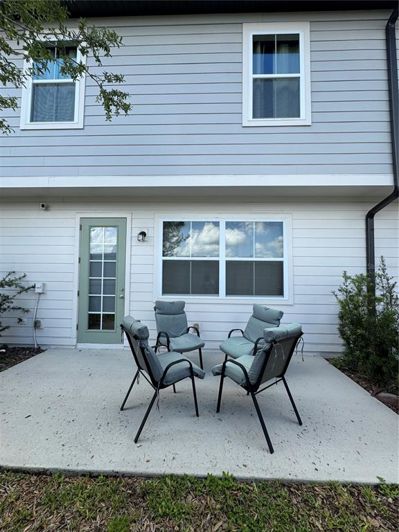 Image No.45-3 Bed Townhouse for sale