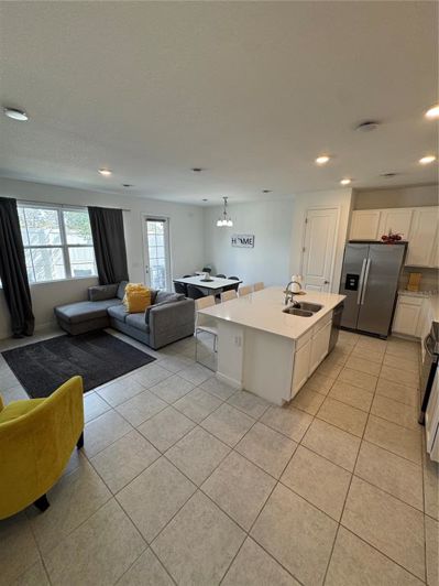 Image No.5-3 Bed Townhouse for sale