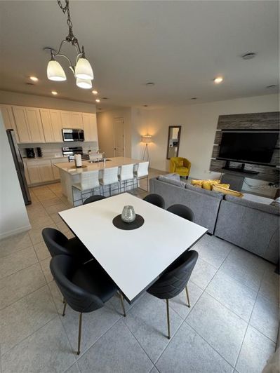 Image No.7-3 Bed Townhouse for sale