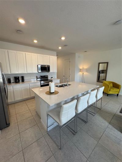 Image No.8-Maison de ville de 3 chambres à vendre à Davenport