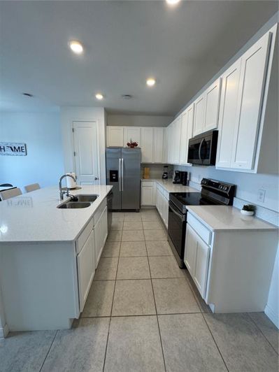 Image No.9-Maison de ville de 3 chambres à vendre à Davenport