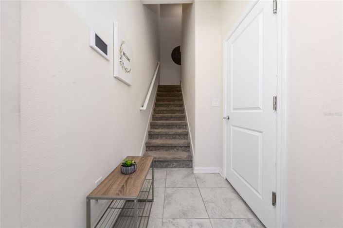 Image No.10-3 Bed Apartment for sale