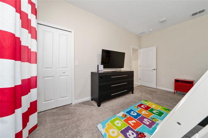 Image No.15-3 Bed Apartment for sale