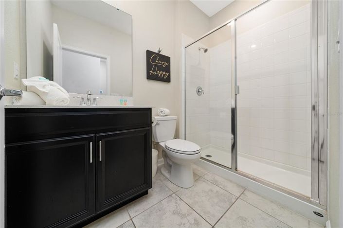 Image No.16-3 Bed Property for sale