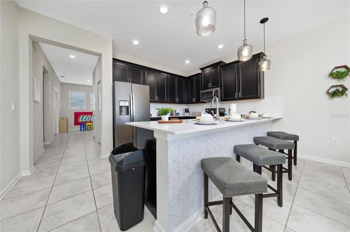 Image No.19-3 Bed Apartment for sale